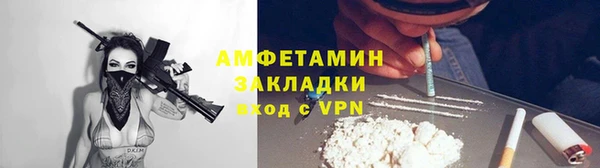 стафф Аркадак