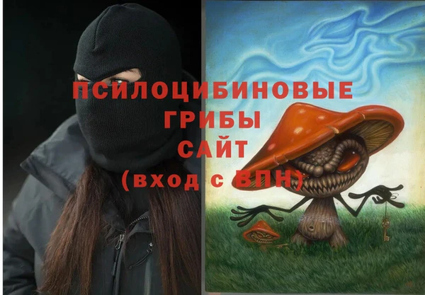 каннабис Арсеньев