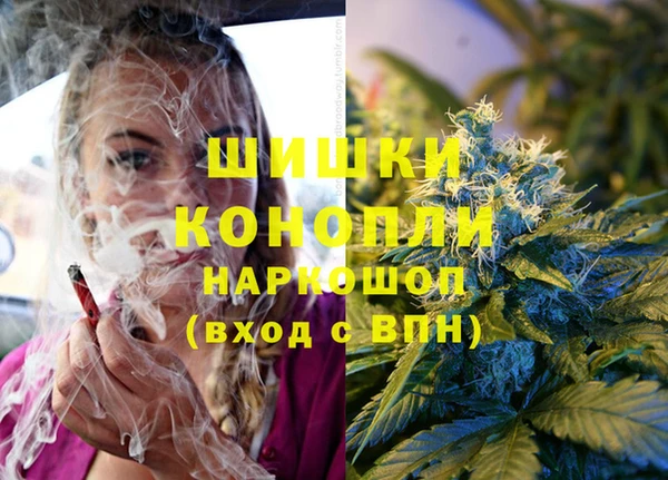 каннабис Арсеньев