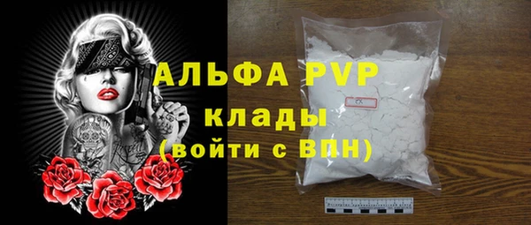 стафф Аркадак