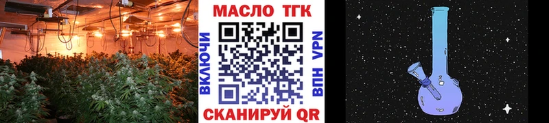 маркетплейс Telegram  ссылка на мегу tor  Петушки  Дистиллят ТГК концентрат 